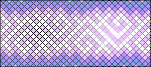 Normal pattern #57805 variation #115176