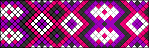 Normal pattern #32564 variation #115179
