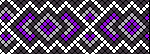 Normal pattern #11003 variation #115182
