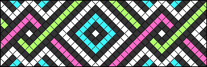 Normal pattern #54029 variation #115191