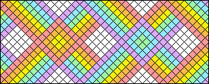 Normal pattern #42089 variation #115193