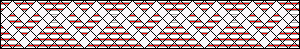 Normal pattern #14757 variation #115199
