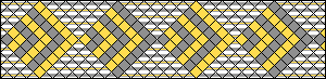 Normal pattern #19733 variation #115200