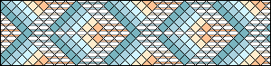 Normal pattern #31180 variation #115201