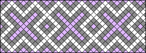 Normal pattern #39181 variation #115207