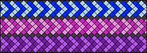 Normal pattern #62822 variation #115214