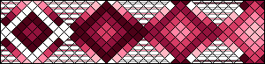 Normal pattern #61158 variation #115217