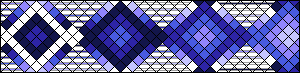 Normal pattern #61158 variation #115218