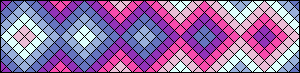Normal pattern #2167 variation #115220