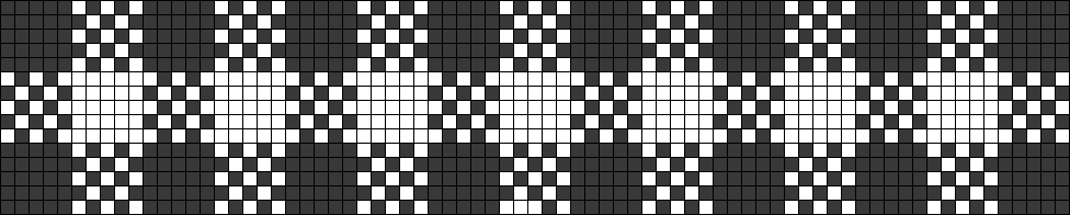 Alpha pattern #62853 variation #115223 preview