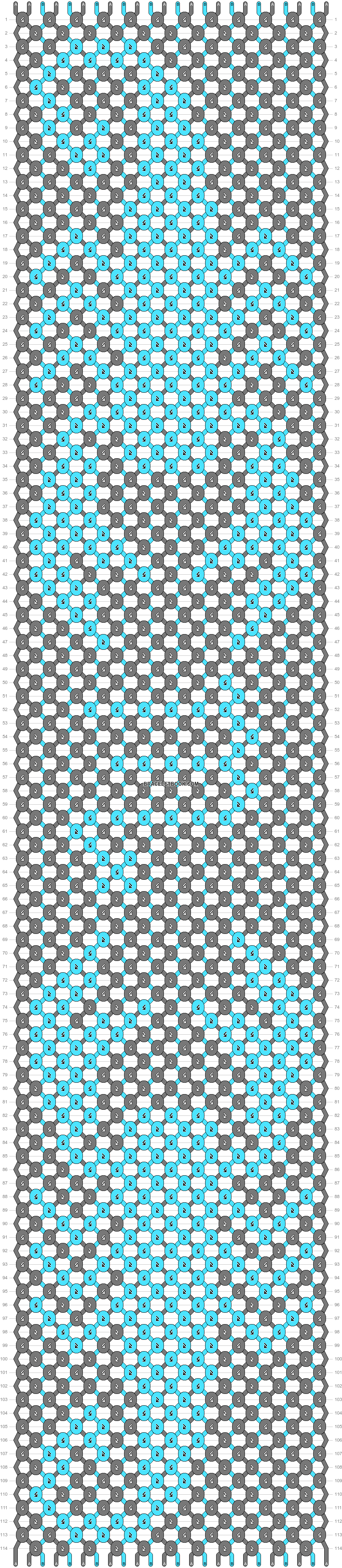 Normal pattern #62979 variation #115233 pattern