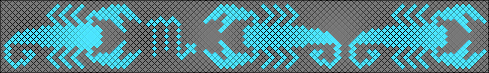 Normal pattern #62979 variation #115233 preview