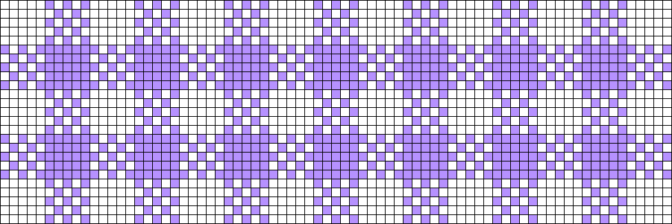 Alpha pattern #61128 variation #115234 preview