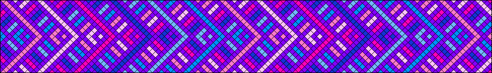 Normal pattern #59761 variation #115253 preview