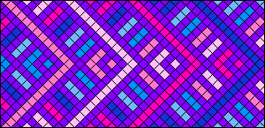 Normal pattern #59761 variation #115253