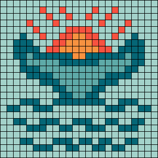 Alpha pattern #62997 variation #115262 preview