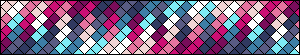 Normal pattern #63010 variation #115263