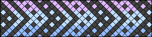 Normal pattern #50002 variation #115264