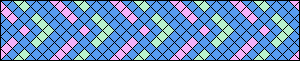 Normal pattern #62678 variation #115273
