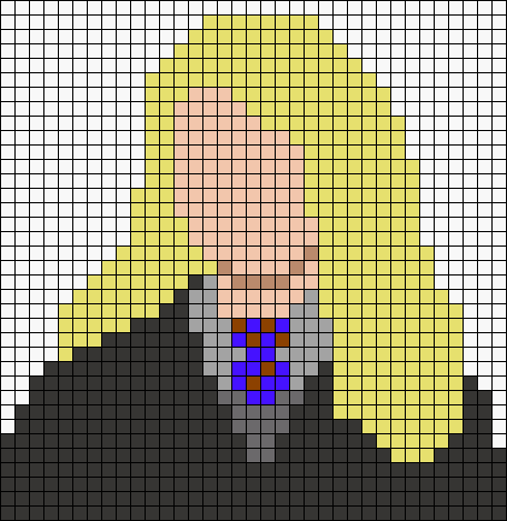 Alpha pattern #63006 variation #115276 preview