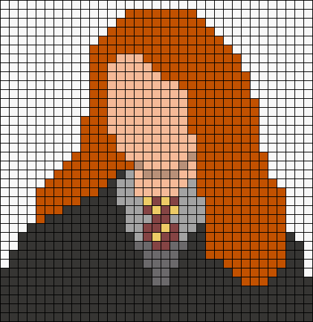 Alpha pattern #63006 variation #115277 preview