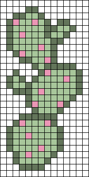 Alpha pattern #61176 variation #115289 preview