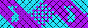Normal pattern #49047 variation #115291