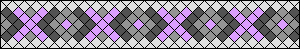 Normal pattern #53519 variation #115316