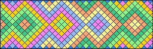 Normal pattern #62524 variation #115321