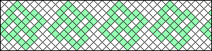 Normal pattern #41767 variation #115331