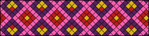 Normal pattern #61758 variation #115334