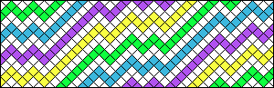 Normal pattern #43563 variation #115345