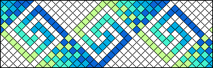 Normal pattern #41575 variation #115347
