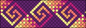 Normal pattern #41575 variation #115348