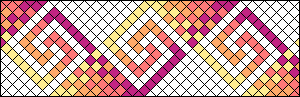 Normal pattern #41575 variation #115349