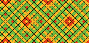 Normal pattern #32260 variation #115360