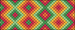 Normal pattern #63022 variation #115361
