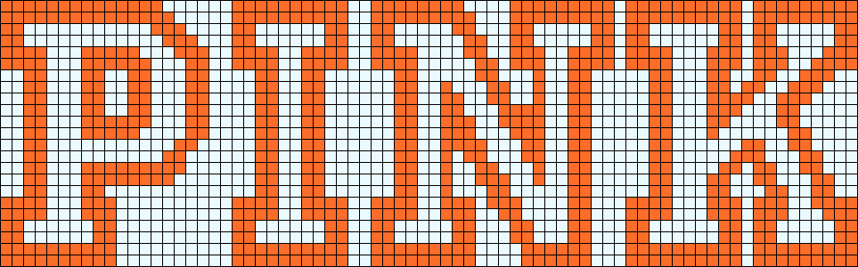 Alpha pattern #13489 variation #115363 preview