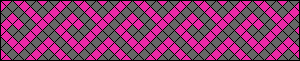 Normal pattern #60136 variation #115364