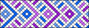 Normal pattern #59759 variation #115365