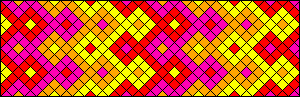 Normal pattern #22803 variation #115369