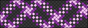 Normal pattern #1021 variation #115373