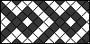 Normal pattern #37806 variation #115386