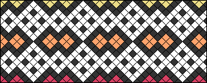 Normal pattern #63089 variation #115390