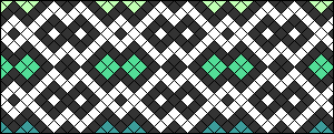 Normal pattern #63090 variation #115391