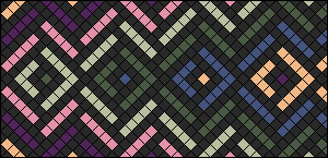Normal pattern #44308 variation #115393