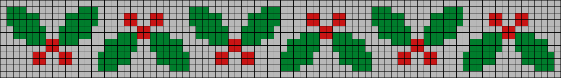 Alpha pattern #62567 variation #115396 preview