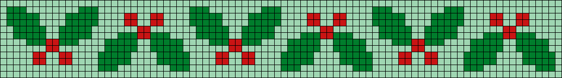 Alpha pattern #62567 variation #115397 preview