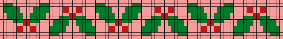 Alpha pattern #62567 variation #115398 preview