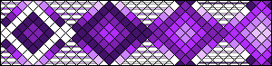 Normal pattern #61158 variation #115417